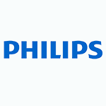 Orbitsource-Philips